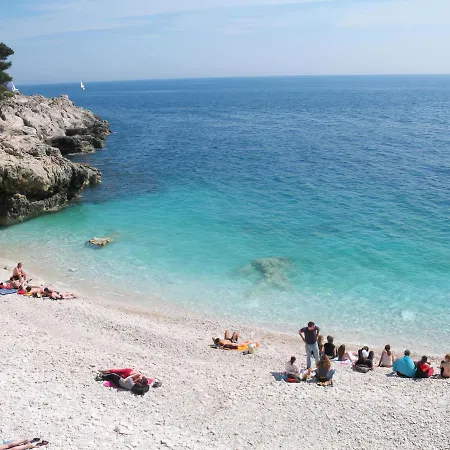 With Parking Space Banjole, - 20675 *